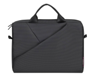 RIVACASE Tivoli 8720 13.3" szary - 1474136 - zdjęcie 1